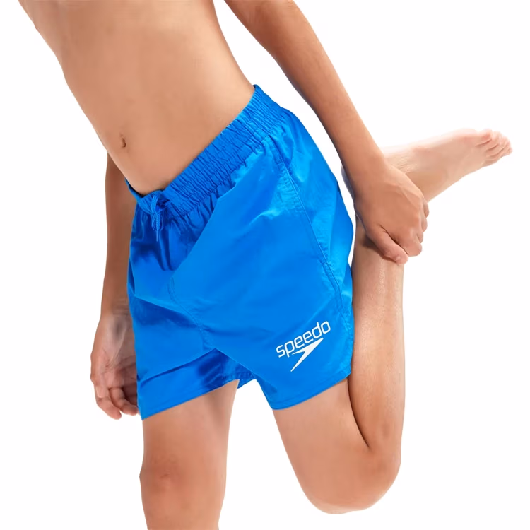 Sorti pentru inot Speedo ESSENTIAL 13  WSHT JM
